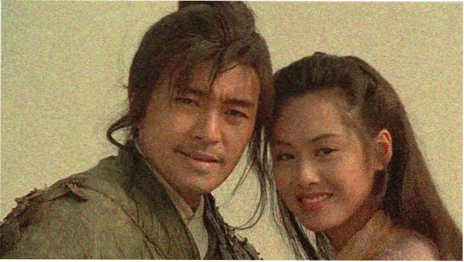 我妈妈的男朋友家庭纪实档案封面